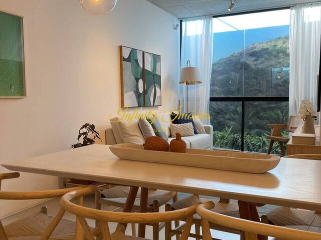 Garden (quintal privativo) para Venda em Rio de Janeiro - 3