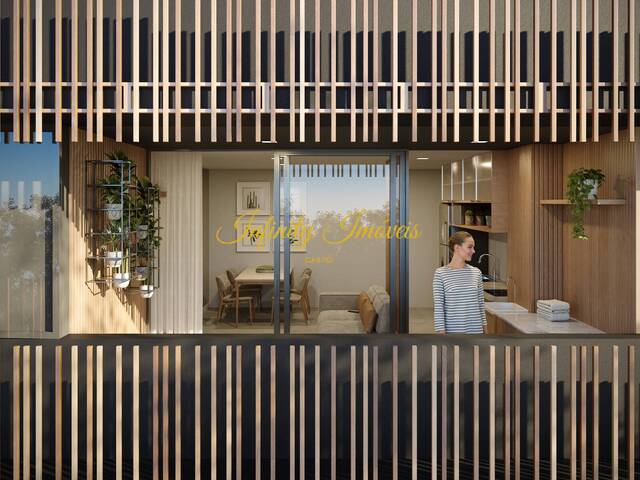 Studio para Venda em Rio de Janeiro - 5