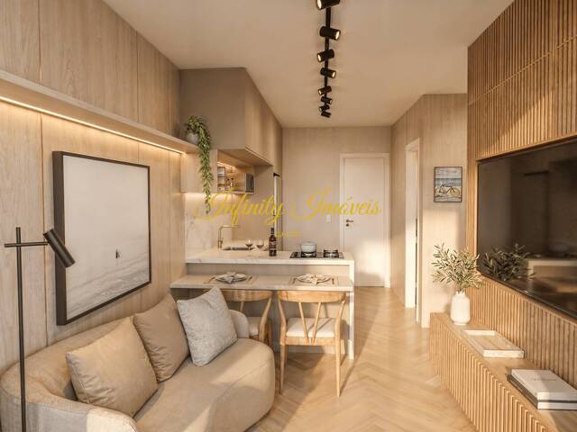 Cobertura Duplex para Venda em Rio de Janeiro - 4