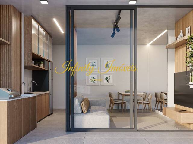 Cobertura Duplex para Venda em Rio de Janeiro - 5