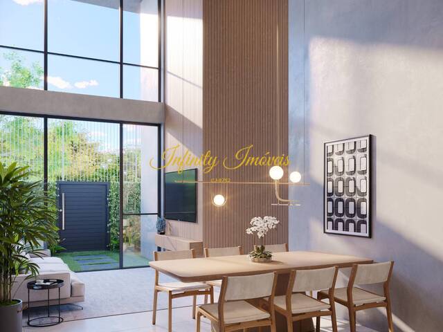 Cobertura Duplex para Venda em Rio de Janeiro - 3