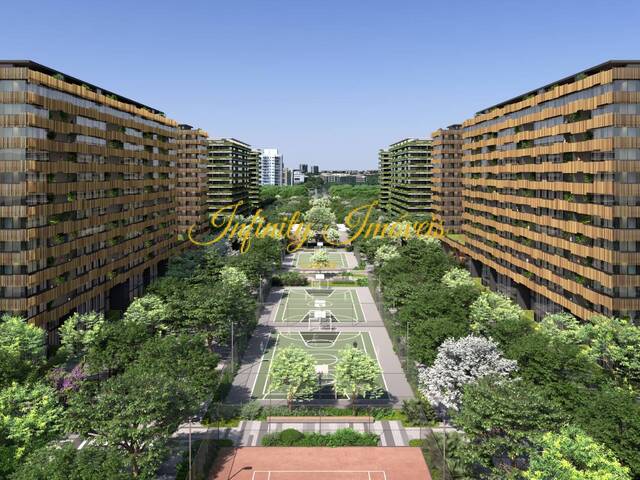 Loja para Venda em Rio de Janeiro - 5