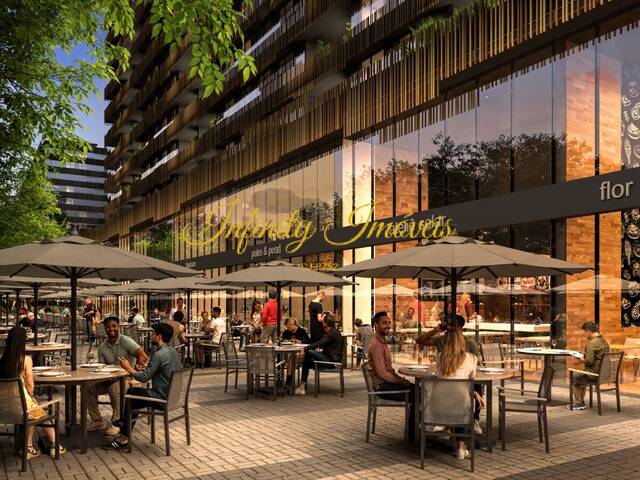 Loja para Venda em Rio de Janeiro - 2