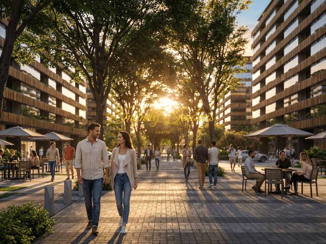 Loja para Venda em Rio de Janeiro - 3