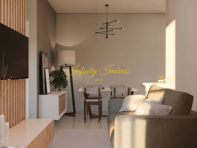 Apartamento para Venda em Rio de Janeiro - 5