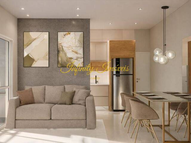 Apartamento para Venda em Rio de Janeiro - 4