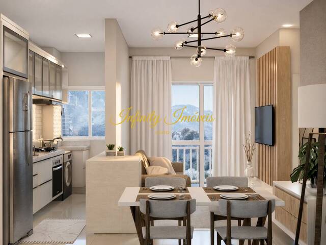 Apartamento para Venda em Rio de Janeiro - 5