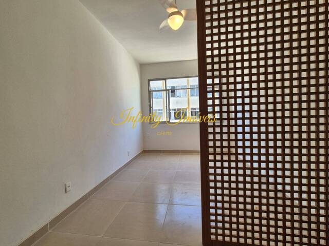 Studio para Venda em Rio de Janeiro - 5
