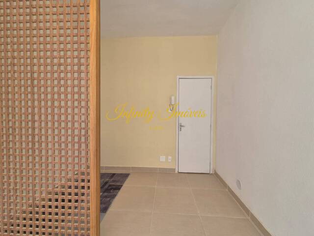 Studio para Venda em Rio de Janeiro - 4