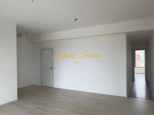 Apartamento para Venda em Rio de Janeiro - 5