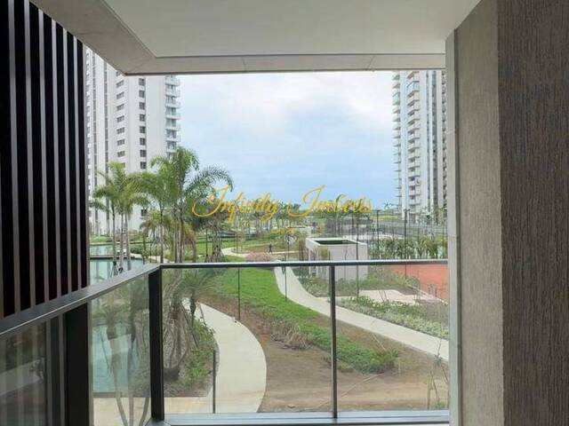 Apartamento para Venda em Rio de Janeiro - 3