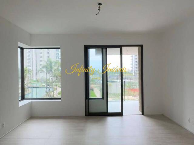 Apartamento para Venda em Rio de Janeiro - 4