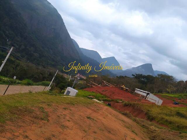 Terreno em condomínio para Venda em Petrópolis - 3