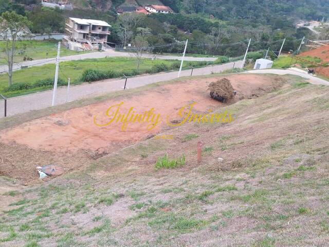 Terreno em condomínio para Venda em Petrópolis - 2