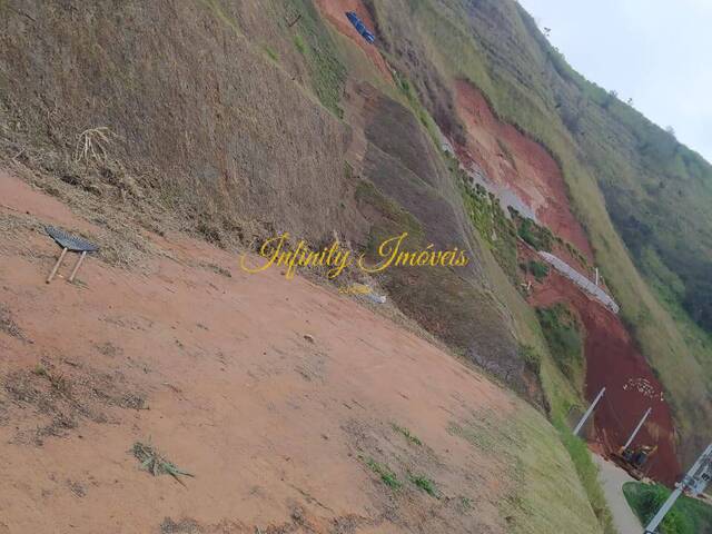 Terreno em condomínio para Venda em Petrópolis - 4