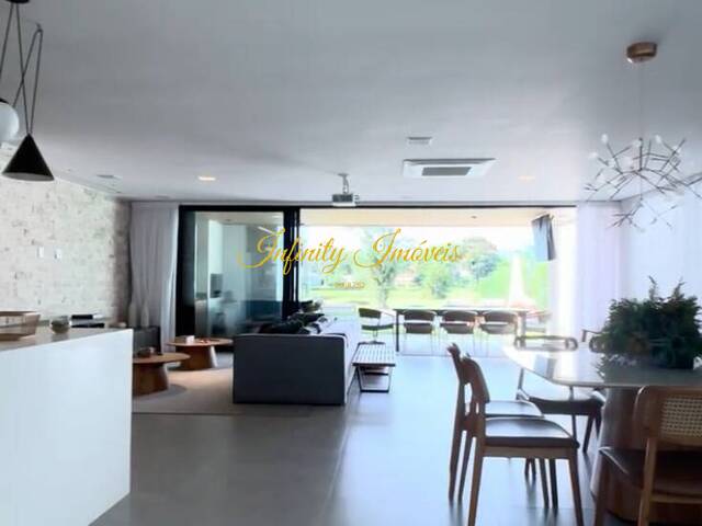 Casa em condomínio para Venda em Angra dos Reis - 5