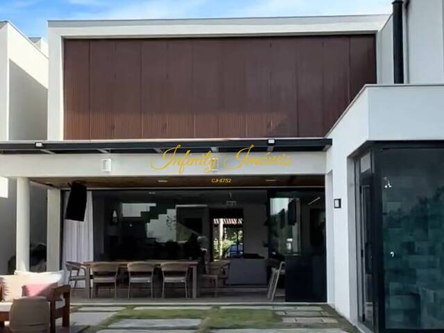 Casa em condomínio para Venda em Angra dos Reis - 4