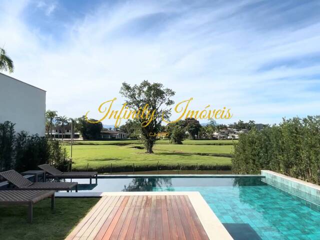 #Frade - Casa em condomínio para Venda em Angra dos Reis - RJ - 2