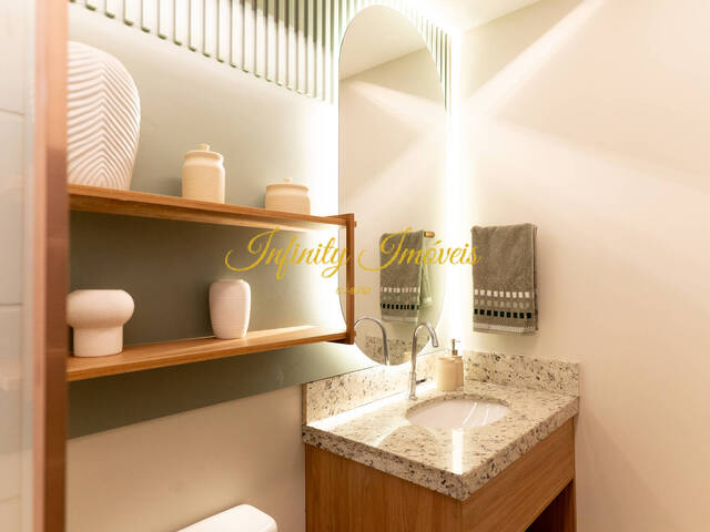 Apartamento para Venda em Rio de Janeiro - 5