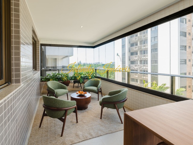 #Pura - Apartamento para Venda em Rio de Janeiro - RJ - 1