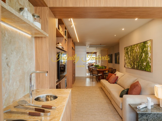 Cobertura Duplex para Venda em Rio de Janeiro - 4