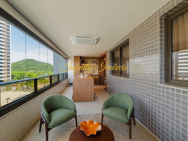 #PuraCob - Cobertura Duplex para Venda em Rio de Janeiro - RJ - 2
