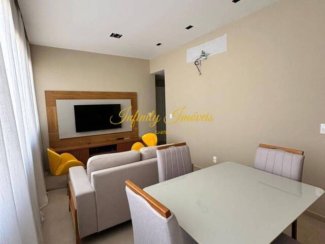 Apartamento para Venda em Rio de Janeiro - 2