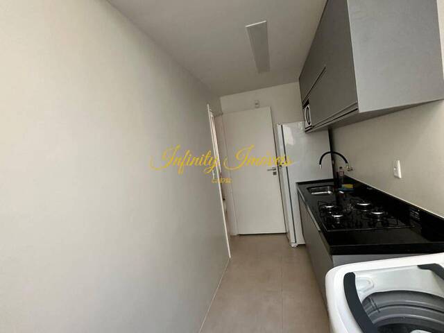 Apartamento para Venda em Rio de Janeiro - 4