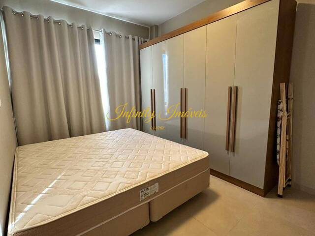 Apartamento para Venda em Rio de Janeiro - 5