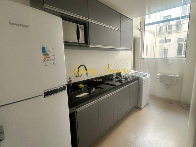 Apartamento para Venda em Rio de Janeiro - 3