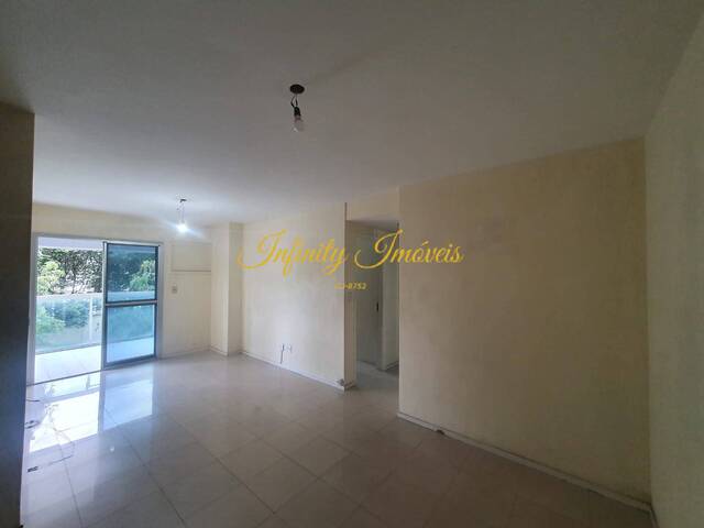 Apartamento para Venda em Rio de Janeiro - 4