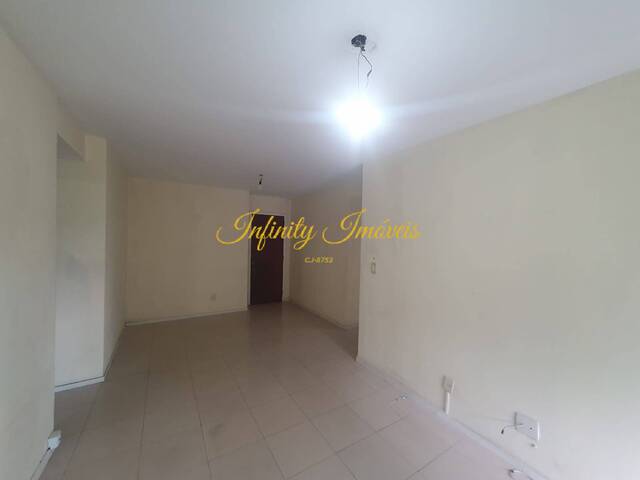 Apartamento para Venda em Rio de Janeiro - 5