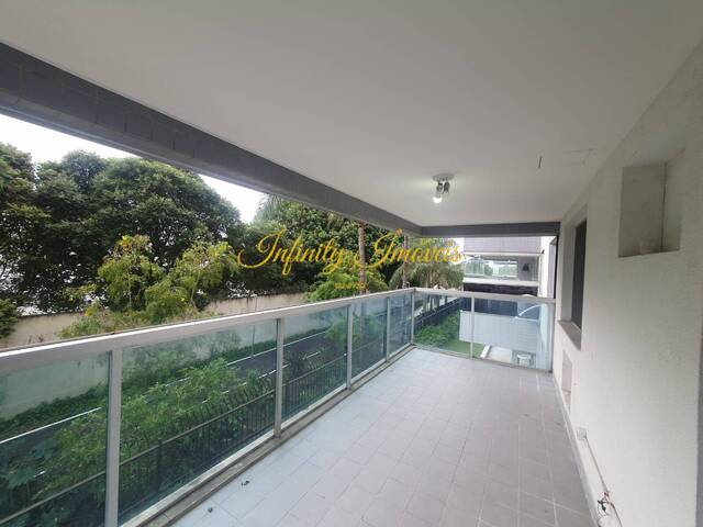 #Alsacia - Apartamento para Venda em Rio de Janeiro - RJ - 1