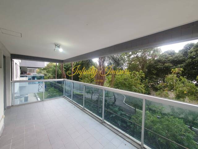 #Alsacia - Apartamento para Venda em Rio de Janeiro - RJ - 2