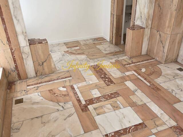 Apartamento para Venda em Rio de Janeiro - 5