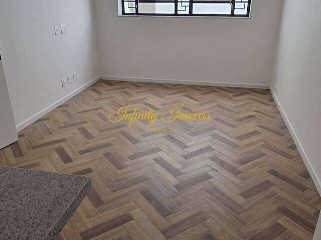 Apartamento para Venda em Rio de Janeiro - 4