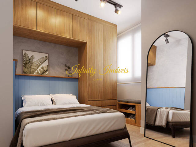 Apartamento para Venda em Rio de Janeiro - 4