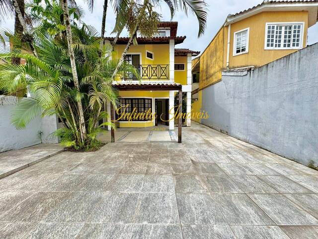Casa em condomínio para Venda em Rio de Janeiro - 5