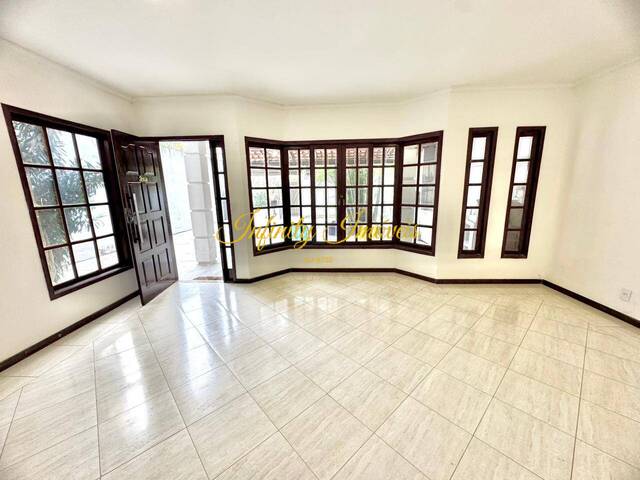 Casa em condomínio para Venda em Rio de Janeiro - 4