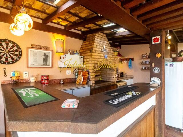 Cobertura Duplex para Venda em Rio de Janeiro - 5