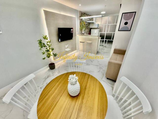 Apartamento para Venda em Rio de Janeiro - 5