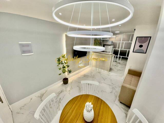 Apartamento para Venda em Rio de Janeiro - 4