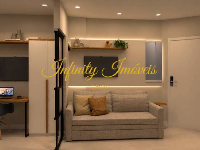Apartamento para Venda em Rio de Janeiro - 4