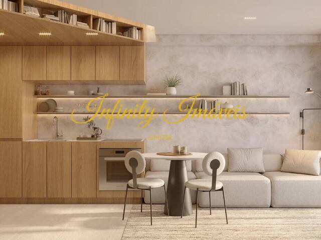 Apartamento para Venda em Rio de Janeiro - 4