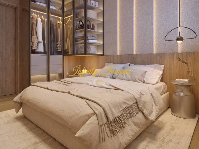Apartamento para Venda em Rio de Janeiro - 5