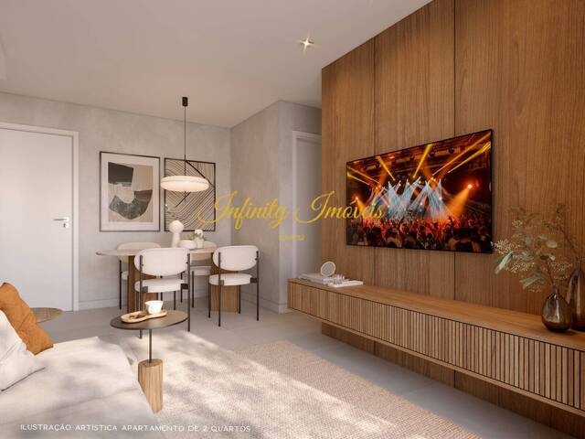 Apartamento para Venda em Rio de Janeiro - 4