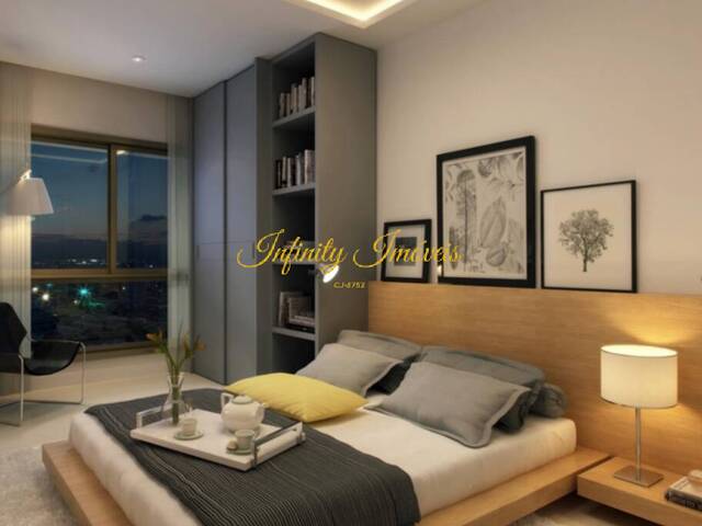 Apartamento para Venda em Rio de Janeiro - 3