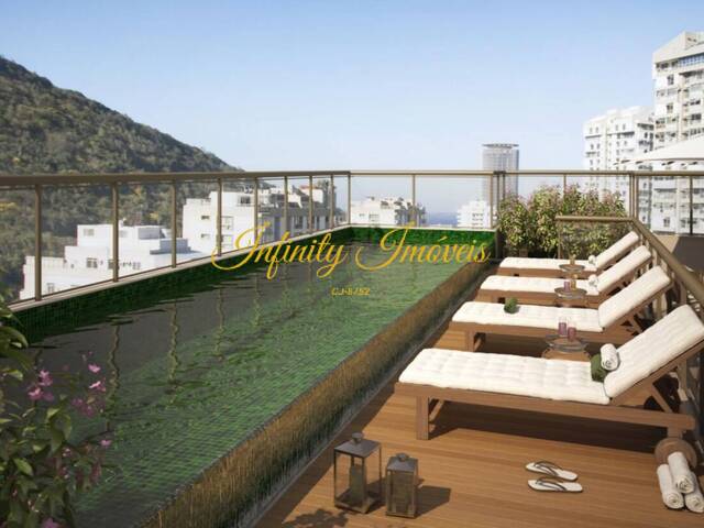 Apartamento para Venda em Rio de Janeiro - 4