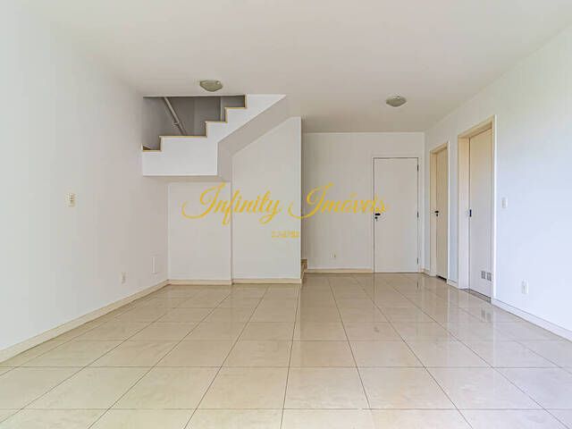 Apartamento para Venda em Rio de Janeiro - 2