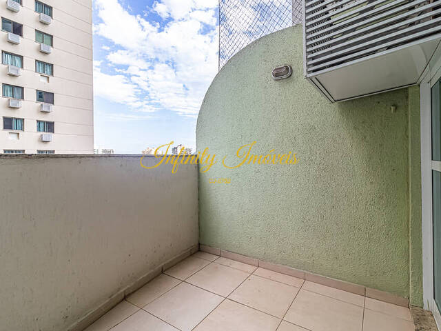 Apartamento para Venda em Rio de Janeiro - 4